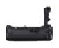 گریپ-طرح-فابریک-Canon-BG-E16-Battery-Grip-for-EOS-7D-Mark-II